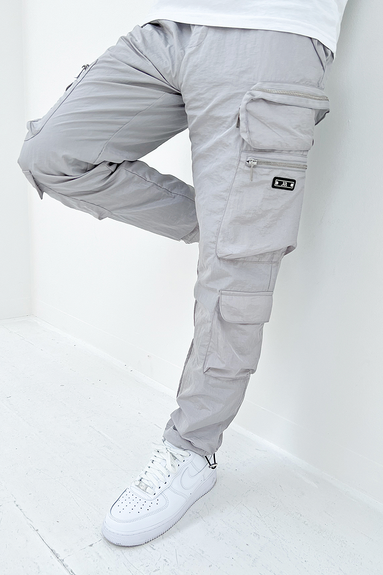 Calça cargo Electra Box Pocket