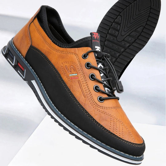 Risto™ Sapatos Oxford para homens