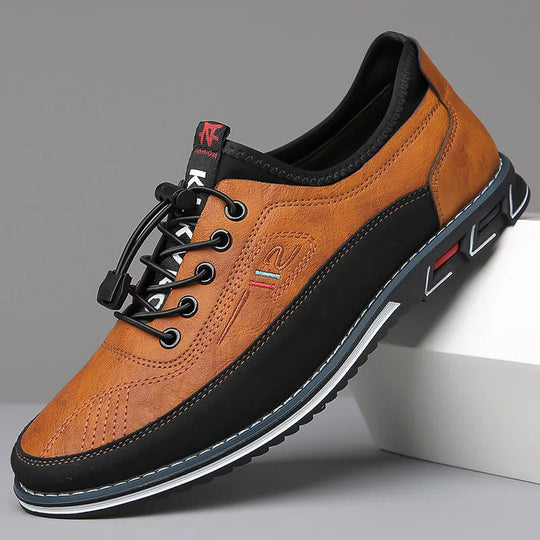 Risto™ Sapatos Oxford para homens