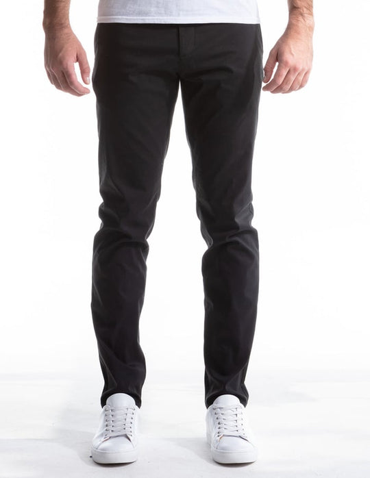 Mason™ Calça Ajuste Fino Casual