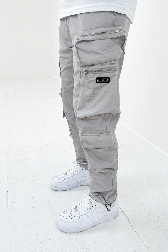 Calça cargo Electra Box Pocket