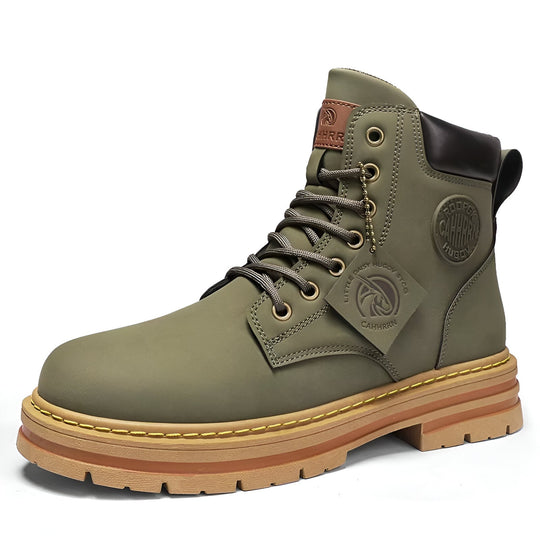 Humphreys™ Botas luxuosas com cordões