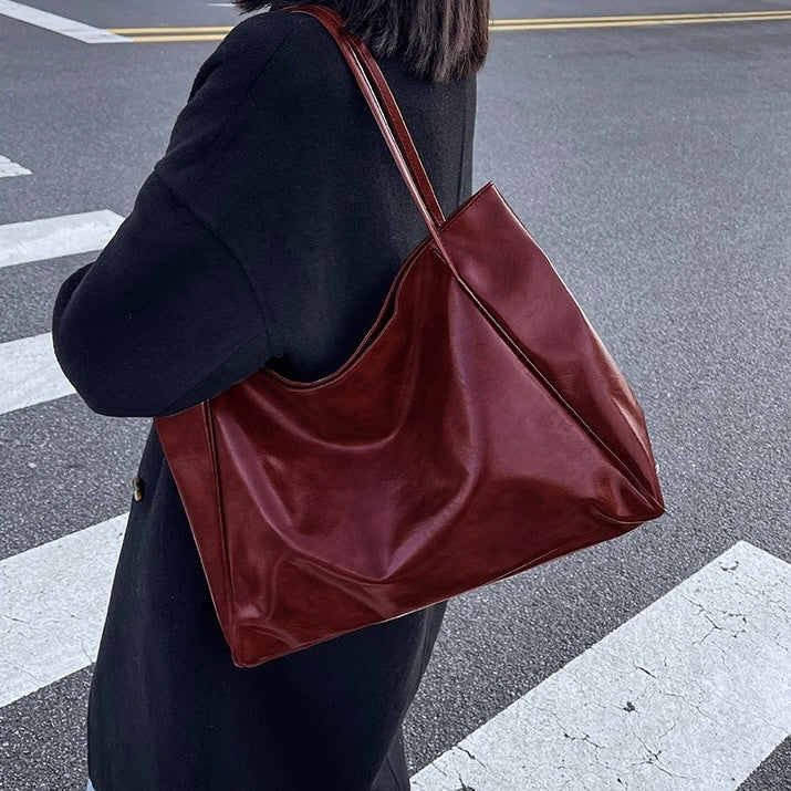 BOLSA BLAIR | VINTAGE