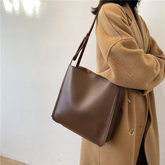 AVA | BOLSA ELEGANTE