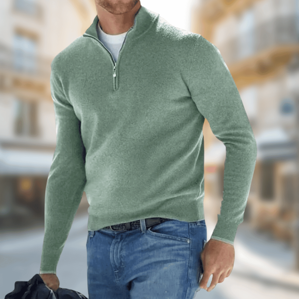 Ralph™ Suéter casual