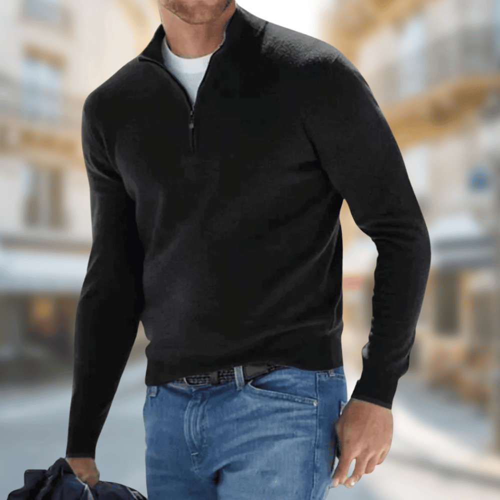 Ralph™ Suéter casual