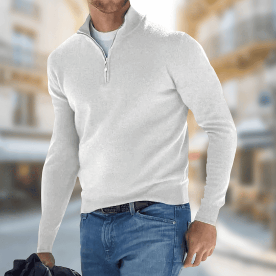 Ralph™ Suéter casual