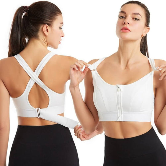 FlexiBra™ Sutiã de alisamento push-up (1+1 grátis!)