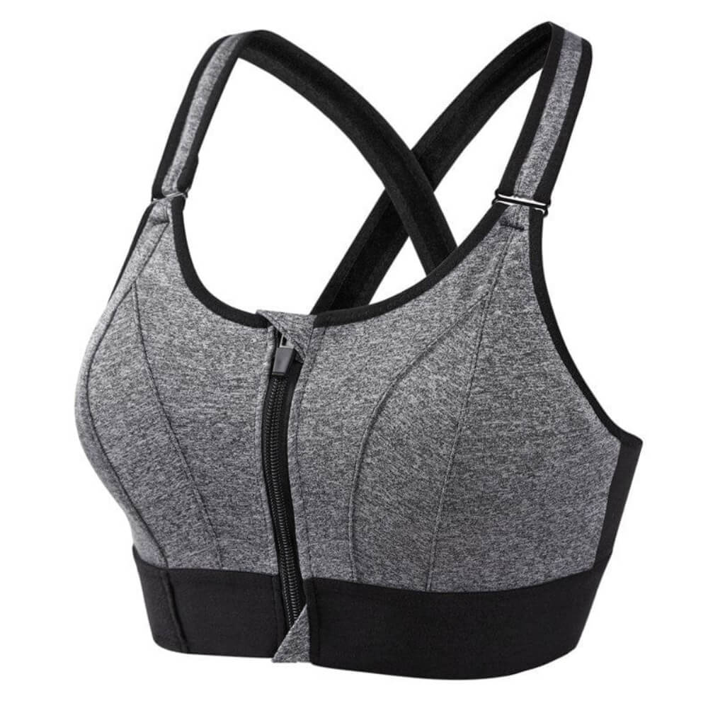 FlexiBra™ Sutiã de alisamento push-up (1+1 grátis!)