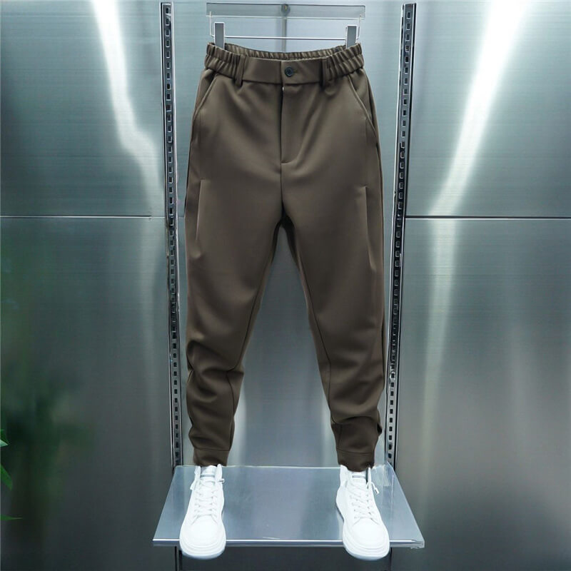 Glen™ Calça