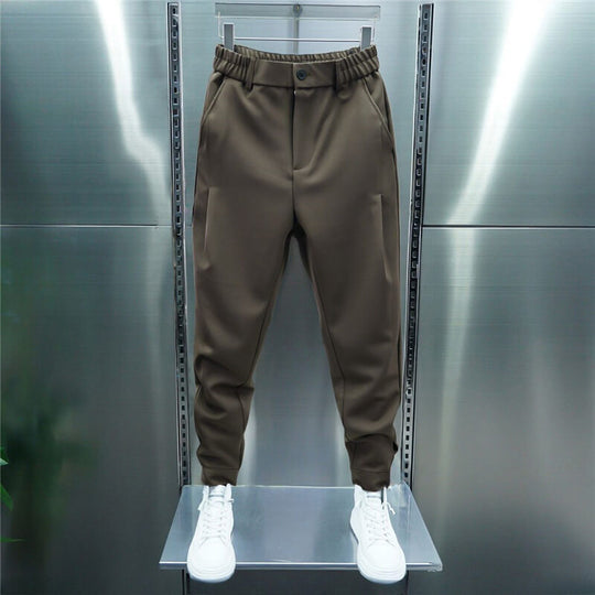 Glen™ Calça