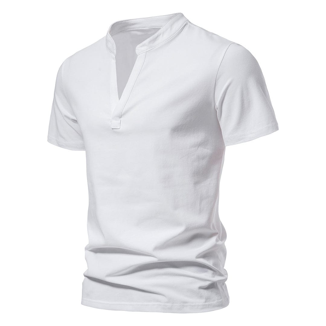 Henley™ Camisa