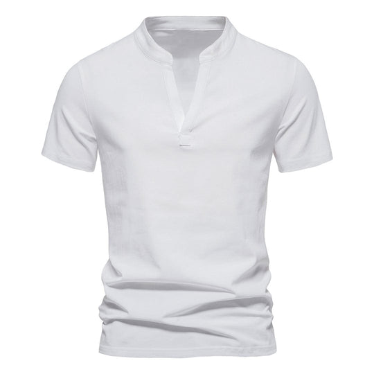 Henley™ Camisa