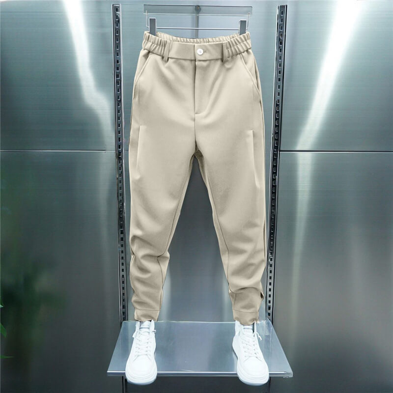 Glen™ Calça