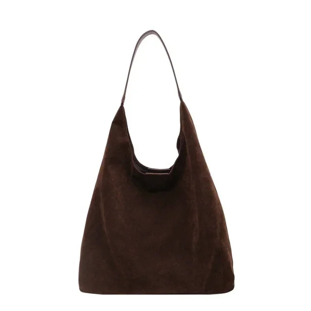 Amandine™ Bolsa Tote