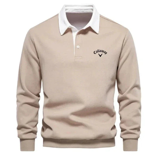 Callaway™ Polo Conforto