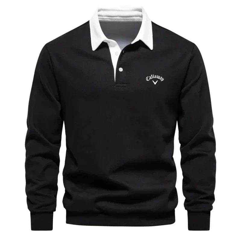 Callaway™ Polo Conforto