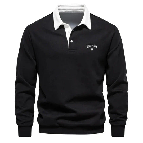 Callaway™ Polo Conforto