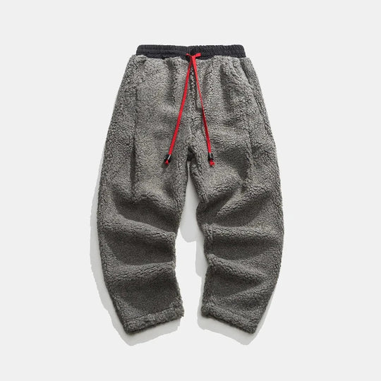 Norville™ Calça