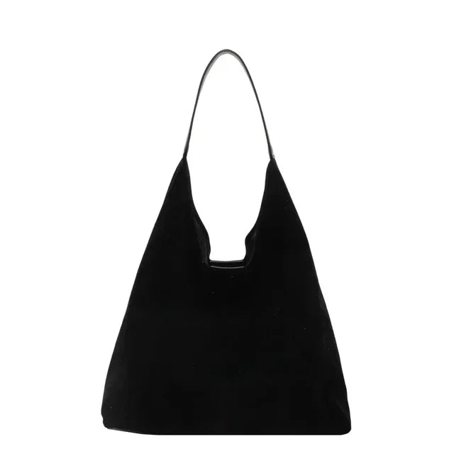 Amandine™ Bolsa Tote