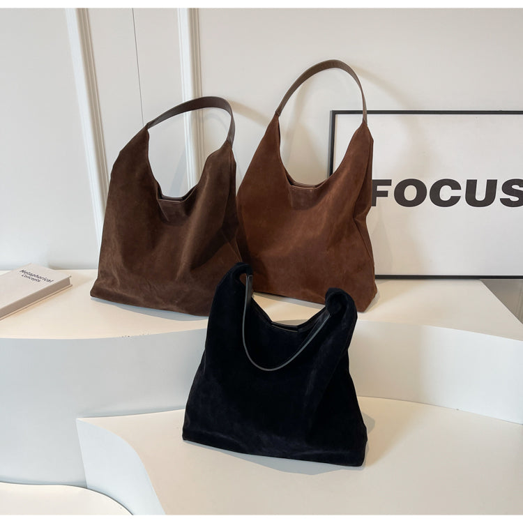 Amandine™ Bolsa Tote