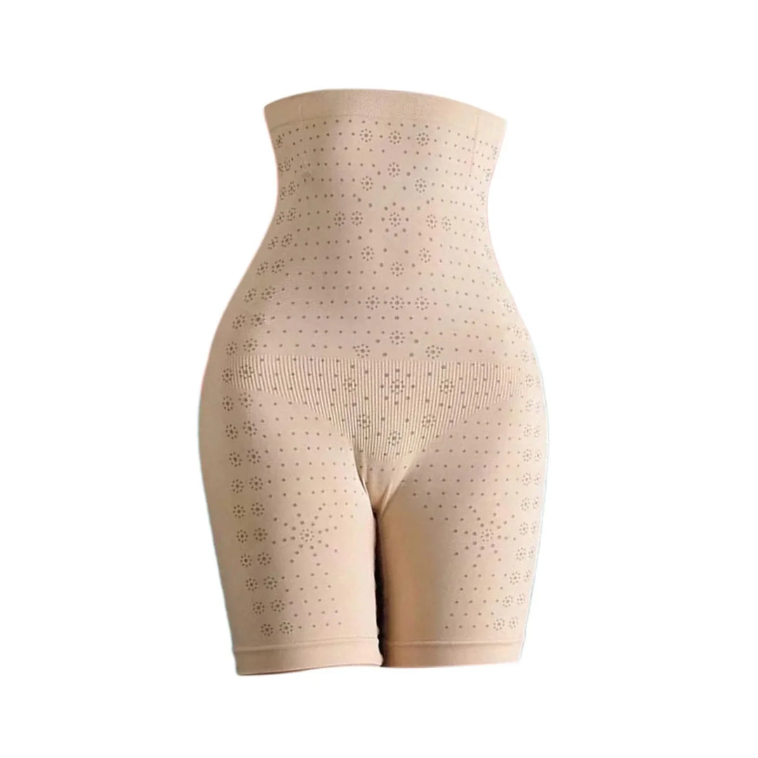 Shepherd™ Body Suit para Queima de Gordura