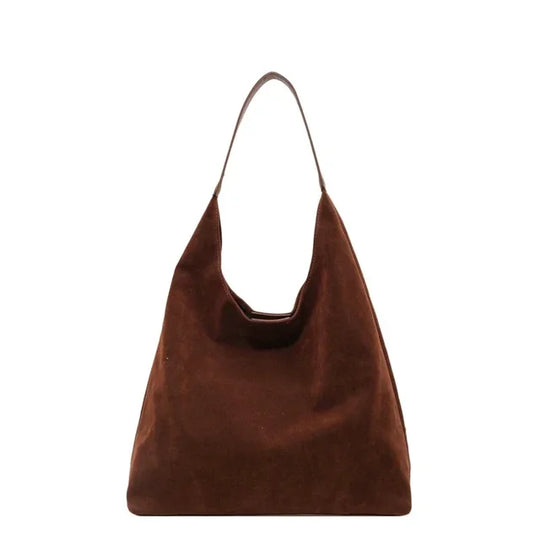 Amandine™ Bolsa Tote