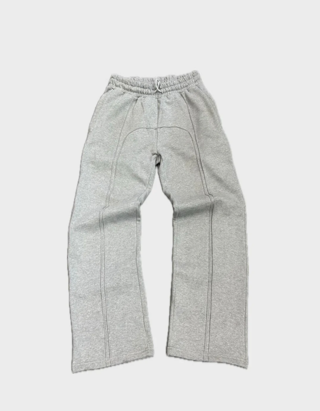 Velora™  Calça de moletom