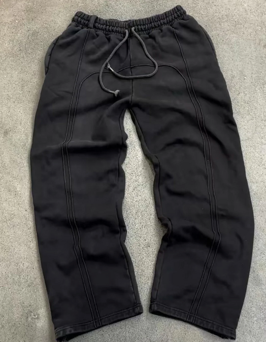 Velora™  Calça de moletom