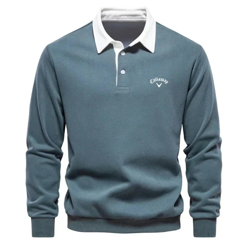 Callaway™ Polo Conforto