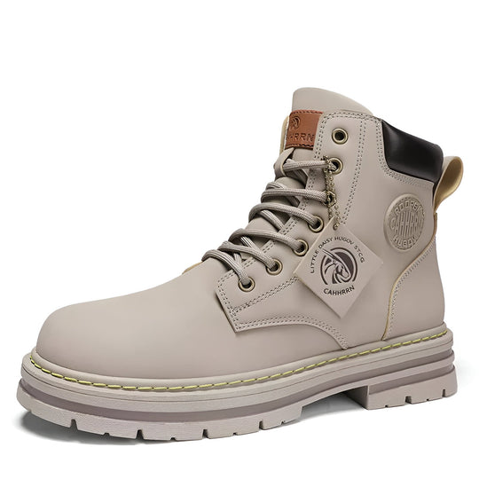 Humphreys™ Botas luxuosas com cordões