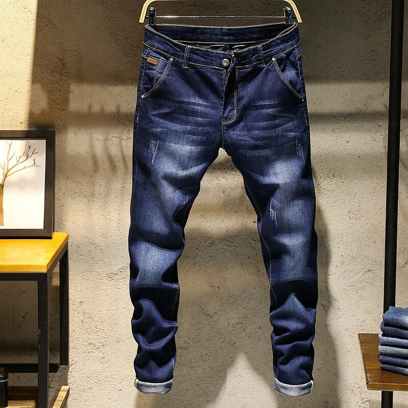 Jackson™ Jeans premium