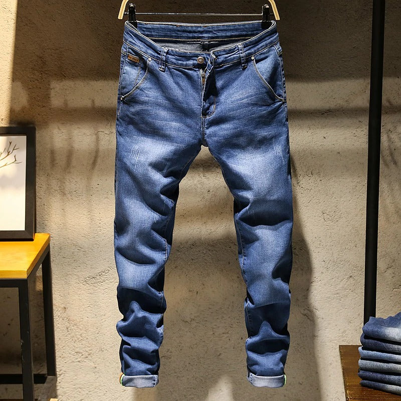 Jackson™ Jeans premium